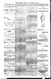 Mirror (Trinidad & Tobago) Tuesday 29 March 1898 Page 6