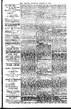 Mirror (Trinidad & Tobago) Tuesday 29 March 1898 Page 7