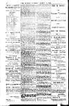 Mirror (Trinidad & Tobago) Tuesday 29 March 1898 Page 8
