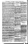 Mirror (Trinidad & Tobago) Tuesday 29 March 1898 Page 10