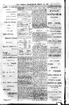 Mirror (Trinidad & Tobago) Wednesday 30 March 1898 Page 2
