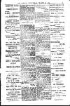 Mirror (Trinidad & Tobago) Wednesday 30 March 1898 Page 3