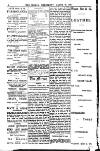 Mirror (Trinidad & Tobago) Wednesday 30 March 1898 Page 4