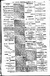 Mirror (Trinidad & Tobago) Wednesday 30 March 1898 Page 5