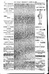 Mirror (Trinidad & Tobago) Wednesday 30 March 1898 Page 6