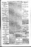 Mirror (Trinidad & Tobago) Wednesday 30 March 1898 Page 7