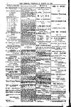 Mirror (Trinidad & Tobago) Wednesday 30 March 1898 Page 8