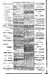 Mirror (Trinidad & Tobago) Thursday 31 March 1898 Page 2