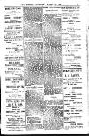 Mirror (Trinidad & Tobago) Thursday 31 March 1898 Page 3