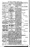 Mirror (Trinidad & Tobago) Thursday 31 March 1898 Page 4