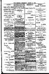 Mirror (Trinidad & Tobago) Thursday 31 March 1898 Page 5