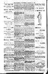 Mirror (Trinidad & Tobago) Thursday 31 March 1898 Page 6