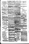 Mirror (Trinidad & Tobago) Thursday 31 March 1898 Page 7