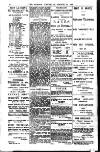 Mirror (Trinidad & Tobago) Thursday 31 March 1898 Page 8