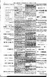 Mirror (Trinidad & Tobago) Wednesday 06 April 1898 Page 2