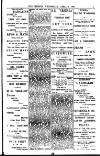Mirror (Trinidad & Tobago) Wednesday 06 April 1898 Page 5