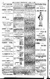 Mirror (Trinidad & Tobago) Wednesday 06 April 1898 Page 6