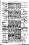 Mirror (Trinidad & Tobago) Wednesday 06 April 1898 Page 7