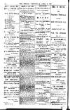 Mirror (Trinidad & Tobago) Wednesday 06 April 1898 Page 8