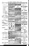 Mirror (Trinidad & Tobago) Wednesday 13 April 1898 Page 2