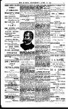 Mirror (Trinidad & Tobago) Wednesday 13 April 1898 Page 3