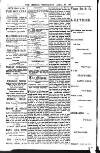 Mirror (Trinidad & Tobago) Wednesday 13 April 1898 Page 4