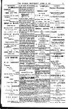 Mirror (Trinidad & Tobago) Wednesday 13 April 1898 Page 5