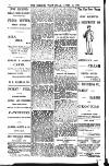 Mirror (Trinidad & Tobago) Wednesday 13 April 1898 Page 6