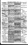 Mirror (Trinidad & Tobago) Wednesday 13 April 1898 Page 7