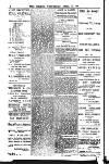 Mirror (Trinidad & Tobago) Wednesday 13 April 1898 Page 8