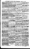 Mirror (Trinidad & Tobago) Wednesday 13 April 1898 Page 9