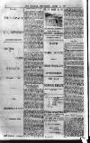 Mirror (Trinidad & Tobago) Thursday 14 April 1898 Page 2
