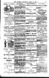 Mirror (Trinidad & Tobago) Thursday 14 April 1898 Page 3