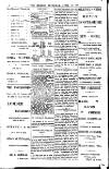 Mirror (Trinidad & Tobago) Thursday 14 April 1898 Page 4