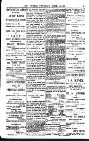 Mirror (Trinidad & Tobago) Thursday 14 April 1898 Page 5