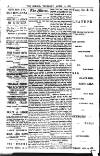 Mirror (Trinidad & Tobago) Thursday 14 April 1898 Page 6