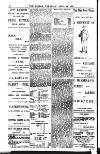 Mirror (Trinidad & Tobago) Thursday 14 April 1898 Page 8