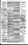 Mirror (Trinidad & Tobago) Thursday 14 April 1898 Page 9