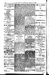 Mirror (Trinidad & Tobago) Thursday 14 April 1898 Page 10