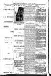 Mirror (Trinidad & Tobago) Thursday 21 April 1898 Page 2