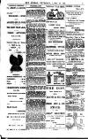 Mirror (Trinidad & Tobago) Thursday 21 April 1898 Page 3