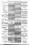 Mirror (Trinidad & Tobago) Thursday 21 April 1898 Page 4