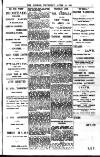 Mirror (Trinidad & Tobago) Thursday 21 April 1898 Page 7