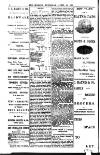 Mirror (Trinidad & Tobago) Thursday 21 April 1898 Page 8