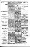Mirror (Trinidad & Tobago) Thursday 21 April 1898 Page 9