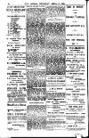 Mirror (Trinidad & Tobago) Thursday 21 April 1898 Page 10