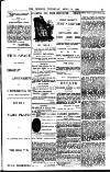 Mirror (Trinidad & Tobago) Thursday 21 April 1898 Page 11