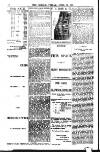 Mirror (Trinidad & Tobago) Friday 22 April 1898 Page 2