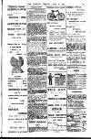 Mirror (Trinidad & Tobago) Friday 22 April 1898 Page 3