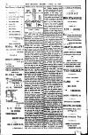 Mirror (Trinidad & Tobago) Friday 22 April 1898 Page 4